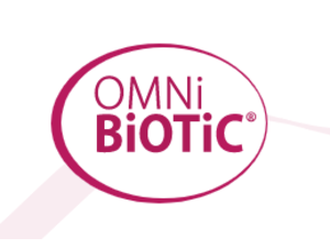 Omni Biotic