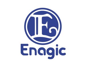 Enagic