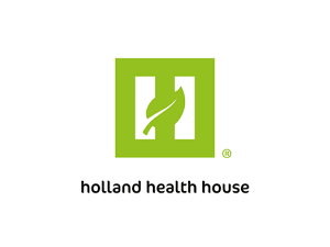 Holland Health House