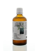 Natura Sanat Astragalus membranaceus rad, 100 ml