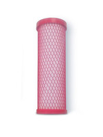 Enagic Ultra-E prefilter vervanging filter (navulling), voor extra filtering