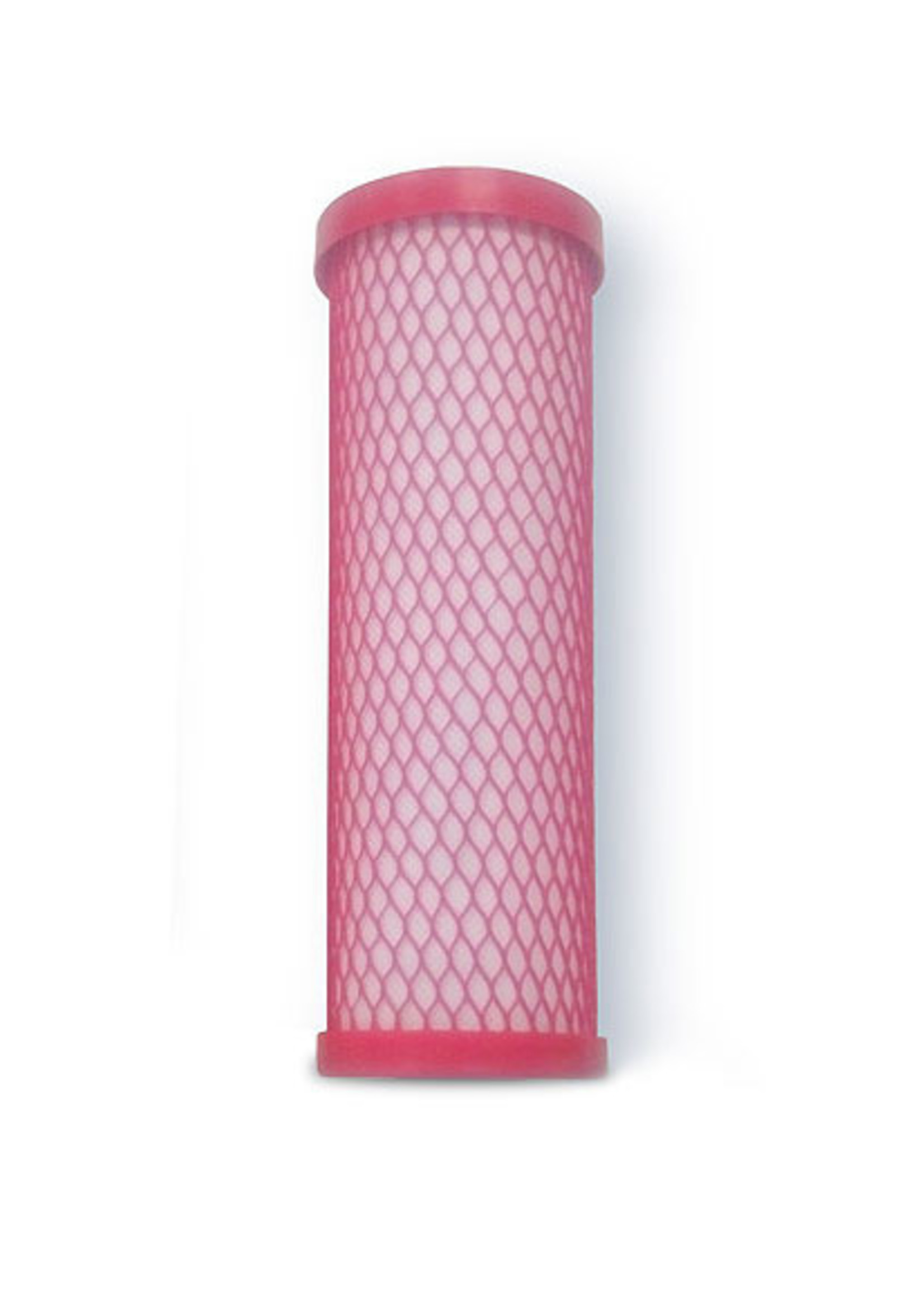 Enagic Ultra-E prefilter vervanging filter (navulling), voor extra filtering