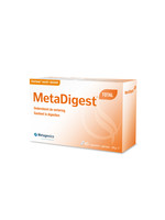 Metagenics MetaDigest Total, 60 capsules