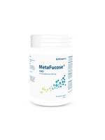 Metagenics MetaFucose, 90 caps