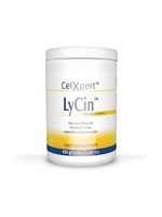 CelXpert LyCin, 420 gram.