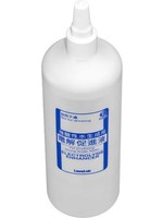 Enagic Electolysis enhancer