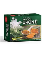 Enagic Ukon Sigma, 100 tabl.