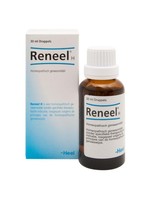 Heel Reneel, 100 ml.