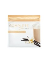 JuicePlus Shake Vanille smaak,  15 porties
