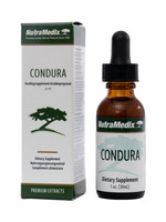 NutraMedix Condura, 30 ml.