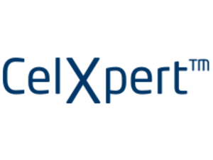 CelXpert