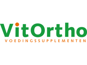 VitOrtho