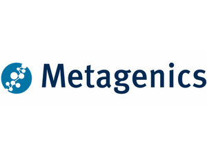 Metagenics