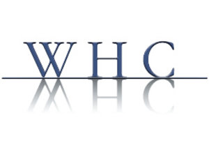 WHC