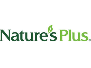 Nature's Plus