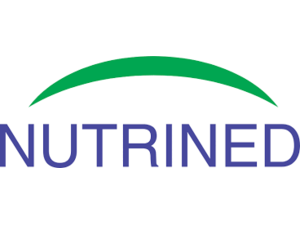Nutrined
