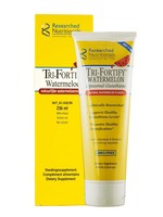 Nutrined Tri-Fortify Watermelon, 236 ml.