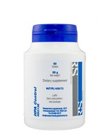 Nutrined HPA-Control, 90 tabl.