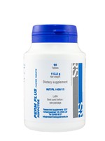 Nutrined Perm plus, 90 tabl.