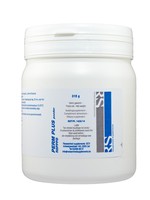 Nutrined Perm plus poeder, 315 gr.