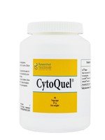 Nutrined Cytoquel, 90 caps.