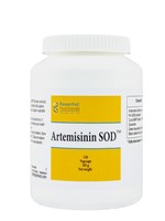 Nutrined Artemisinin SOD
