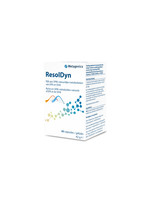 Metagenics ResolDyn, 60 softgels