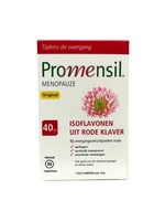 Promensil Promensil Original, 30 tabl.