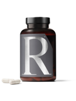 Prosupplements Revactin (ondersteuning libido) 120 caps.