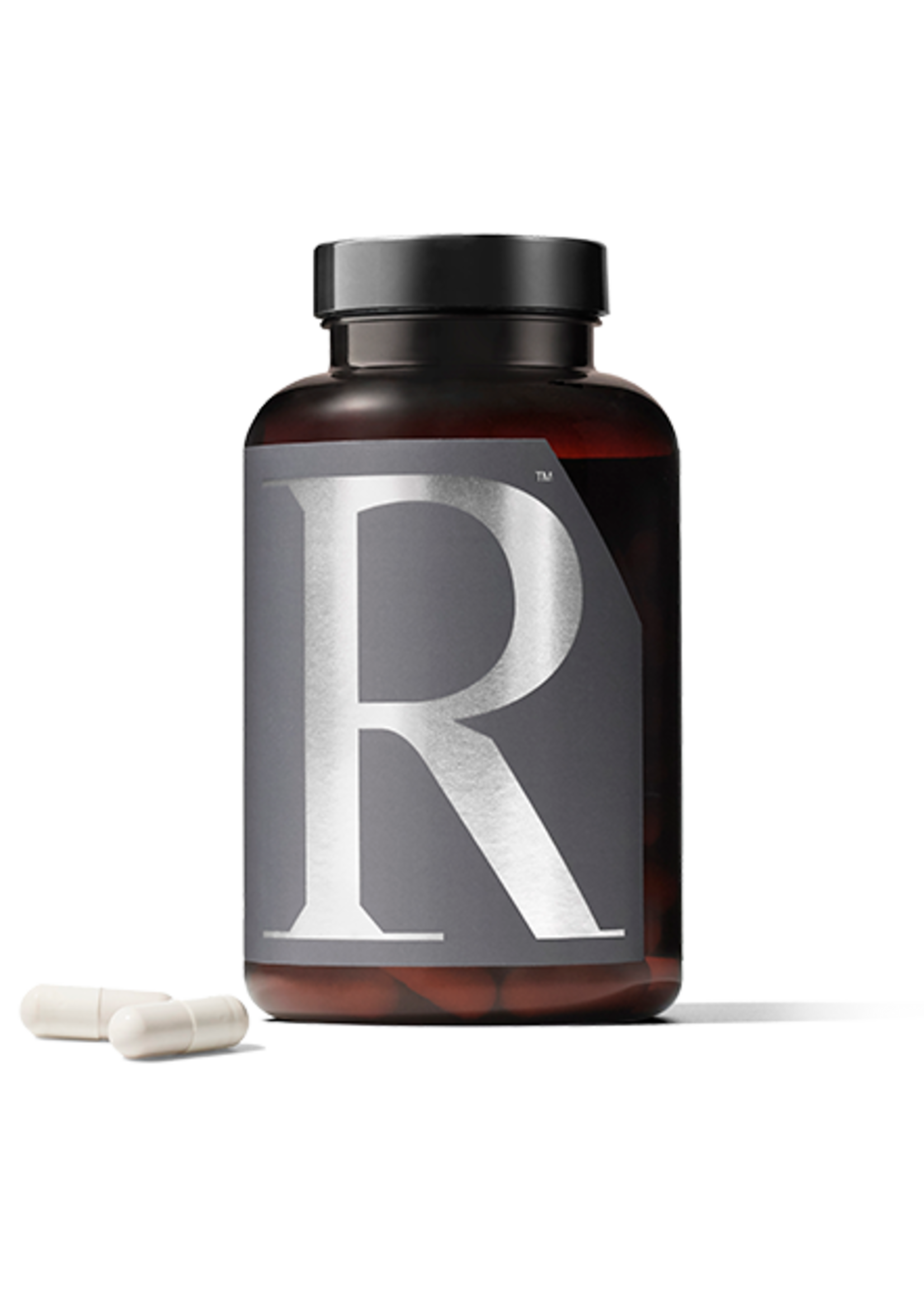 Prosupplements Revactin 120 caps.