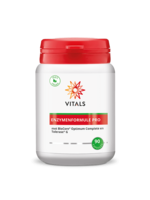 Vitals Enzymenformule Pro, 90 caps.