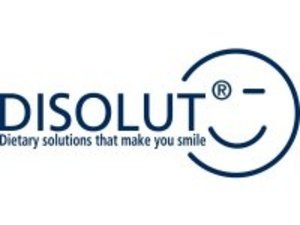 Disolut