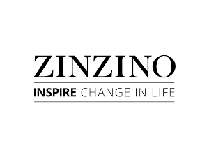 Zinzino