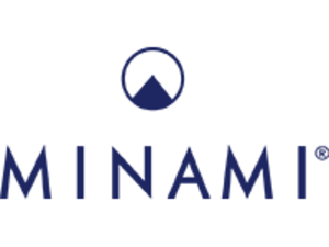 MINAMI