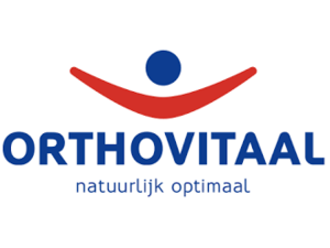 Orthovitaal