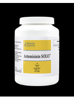 Nutrined Artemisinin SOLO, 90 caps.