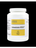 Nutrined Artemisinin SOLO