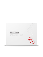 Zinzino BalanceTest