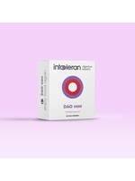 Intoleran DAO mini, 60 tabl.