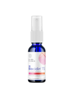 Bio-Botanical Research Biocidin TS Keelspray, 30 ml.