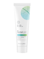 Bio-Botanical Research Dentalcidin Toothpaste, 90 ml.