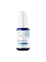 Bio-Botanical Research Biocidin LSF, 50 ml