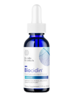 Bio-Botanical Research Biocidin Liquid, 30 ml