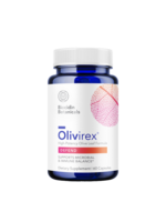 Bio-Botanical Research Olivirex, 60 caps.
