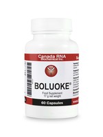 Nutrined Boluoke lumbrokinase , 60 caps