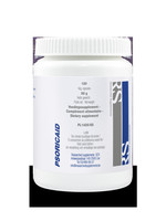 Nutrined Psoricaid, 120 caps