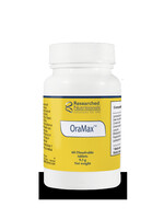 Nutrined OraMax, 60 tabl.
