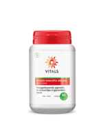 Vitals Vegan DHA/EPA 450 mg 60 softgels