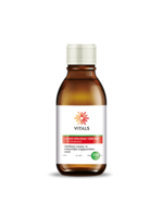 Vitals Liquid EPA/DHA 1200 mg