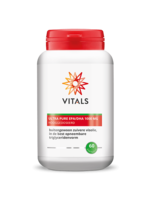 Vitals Ultra Pure EPA/DHA 1000 mg 60 softgels